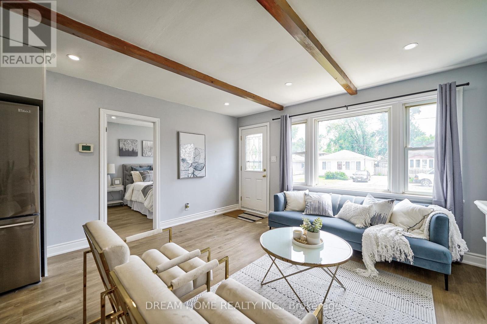 31 Warren Road, St. Catharines, Ontario  L2P 1K7 - Photo 8 - X13119388