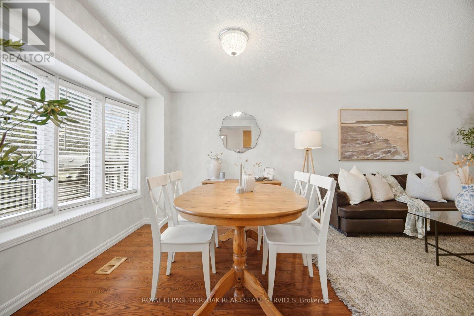 232 Auburn Drive, Waterloo, Ontario  N2K 3T3 - Photo 12 - X13119438