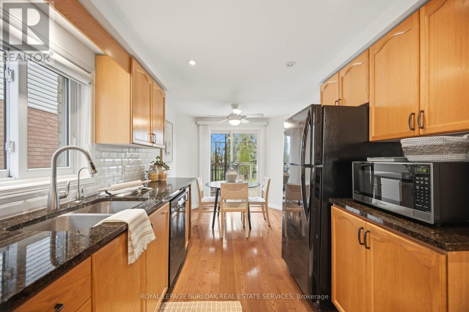 232 Auburn Drive, Waterloo, Ontario  N2K 3T3 - Photo 20 - X13119438