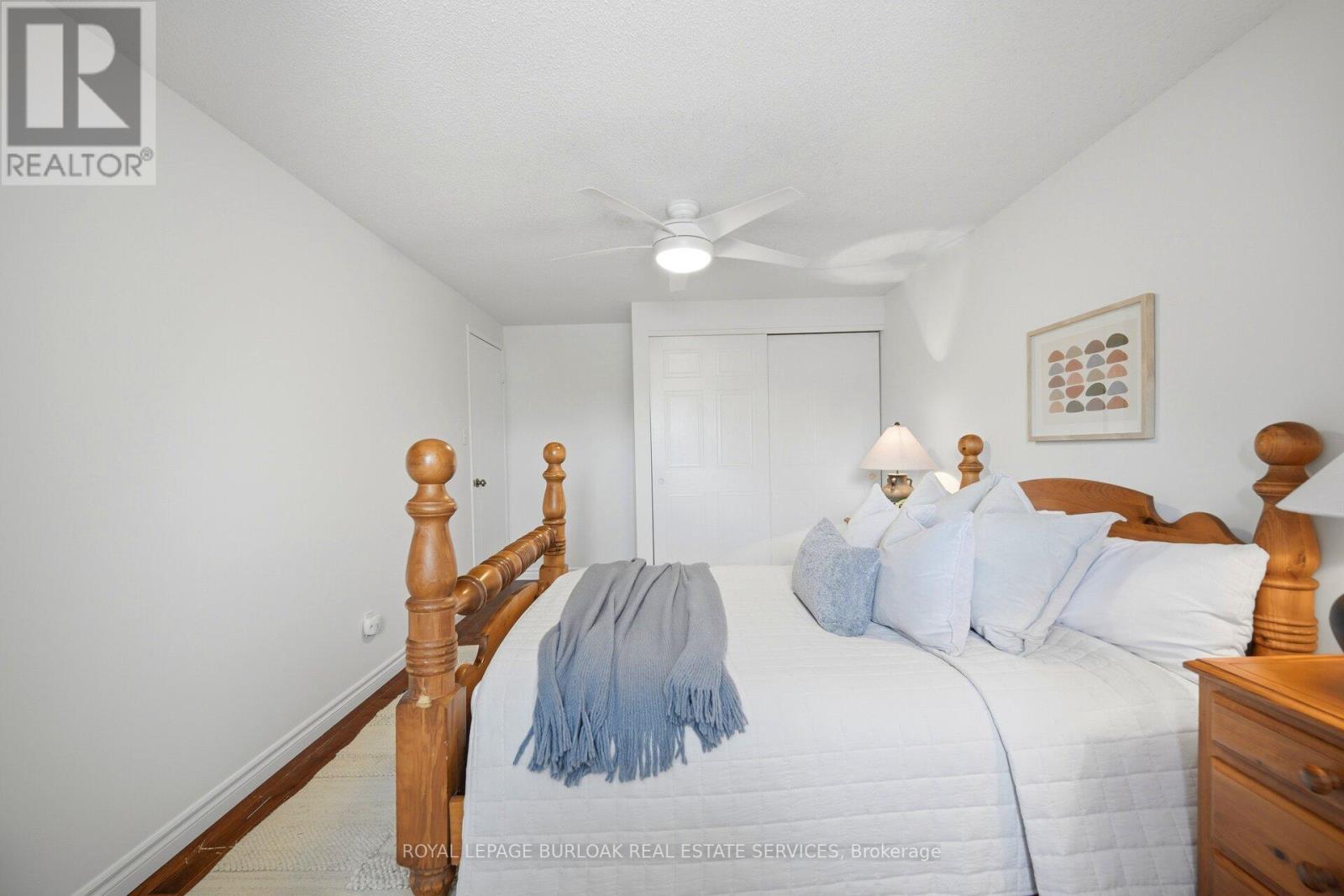 232 Auburn Drive, Waterloo, Ontario  N2K 3T3 - Photo 26 - X13119438