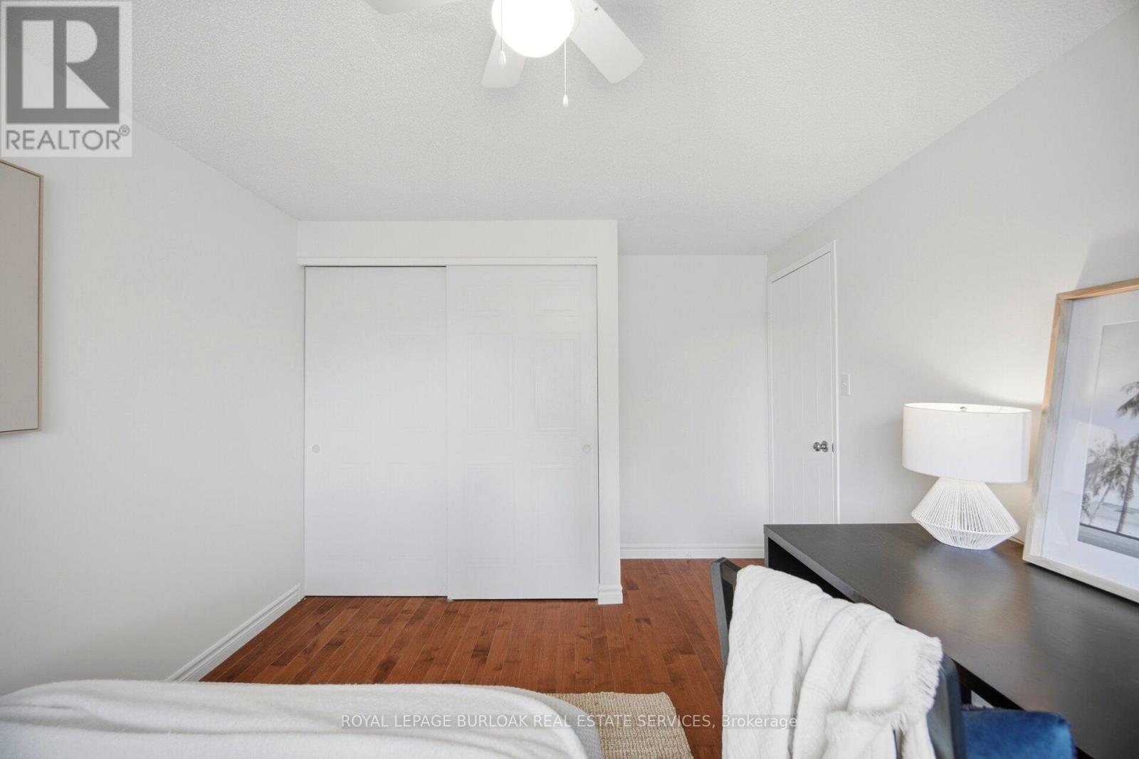 232 Auburn Drive, Waterloo, Ontario  N2K 3T3 - Photo 31 - X13119438