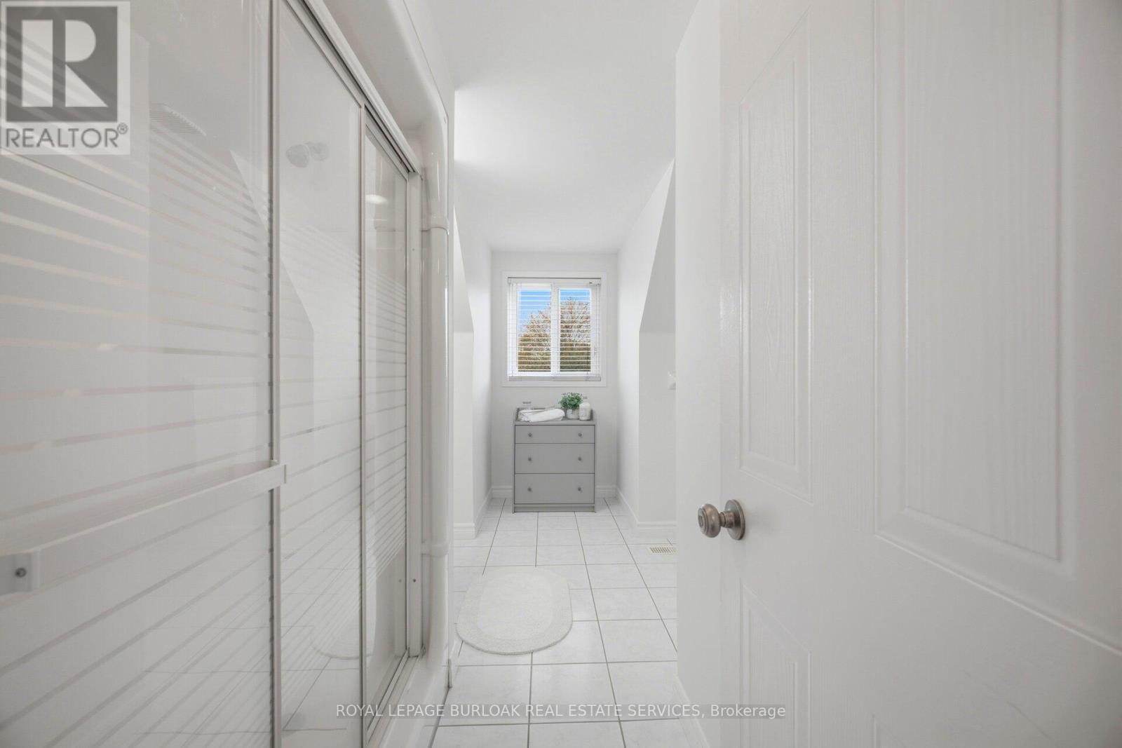 232 Auburn Drive, Waterloo, Ontario  N2K 3T3 - Photo 34 - X13119438