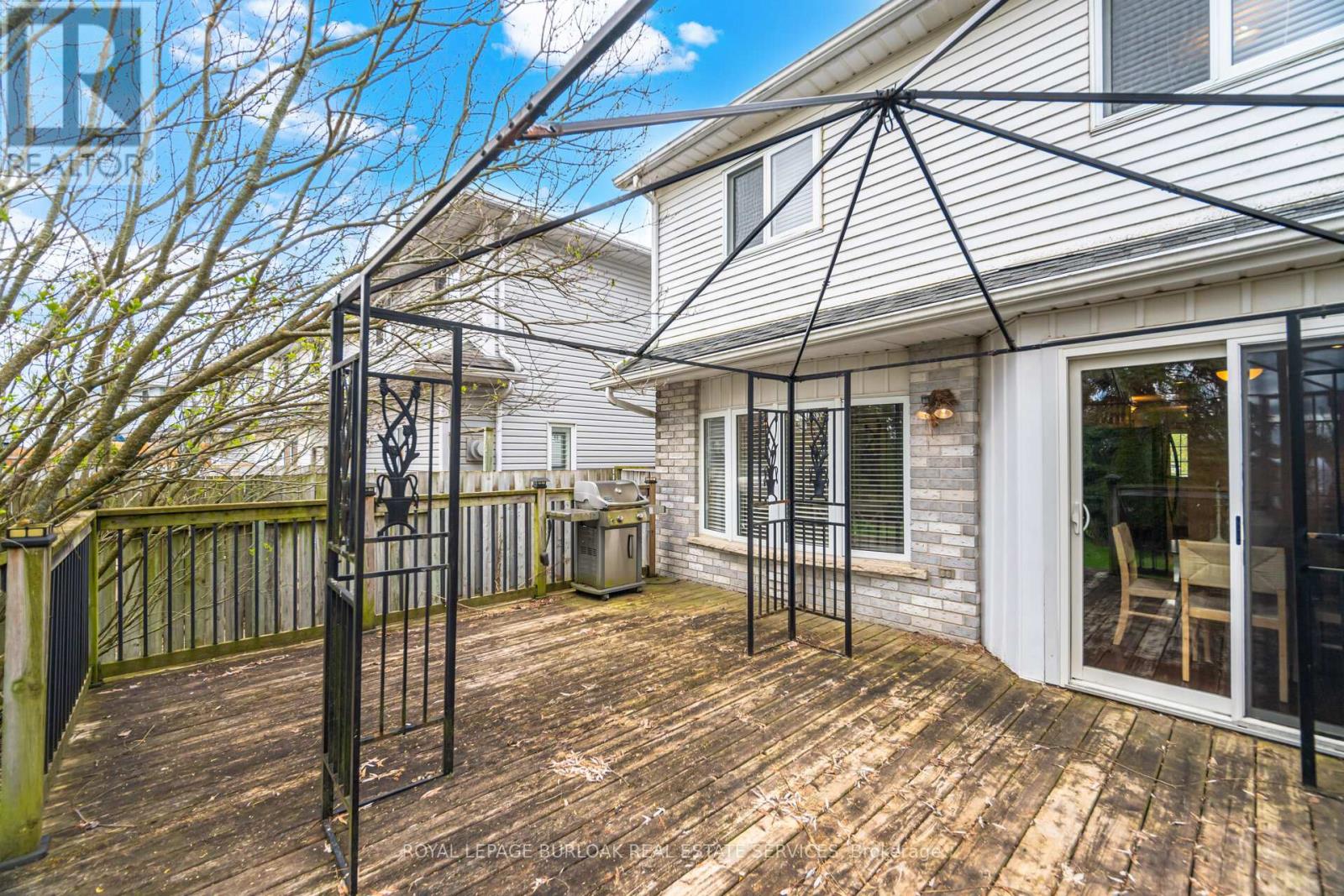 232 Auburn Drive, Waterloo, Ontario  N2K 3T3 - Photo 43 - X13119438