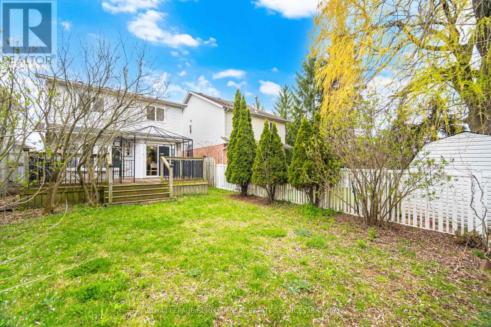 232 Auburn Drive, Waterloo, Ontario  N2K 3T3 - Photo 45 - X13119438
