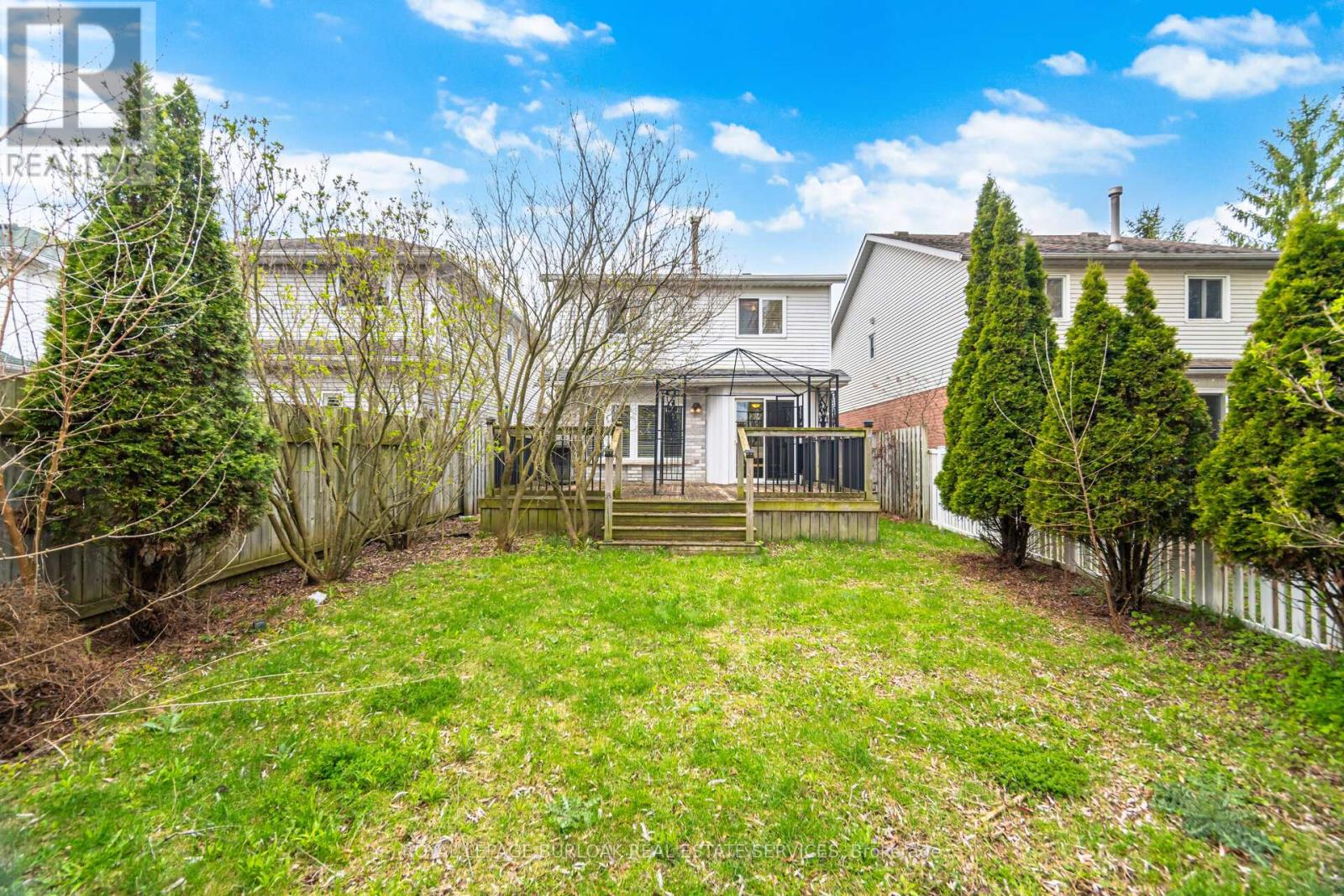 232 Auburn Drive, Waterloo, Ontario  N2K 3T3 - Photo 46 - X13119438