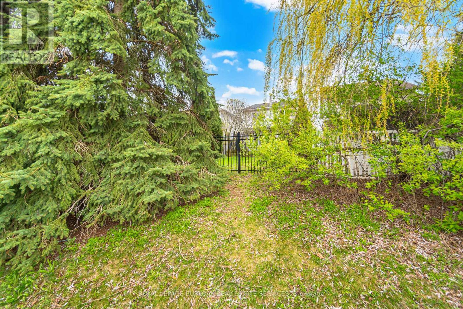 232 Auburn Drive, Waterloo, Ontario  N2K 3T3 - Photo 49 - X13119438