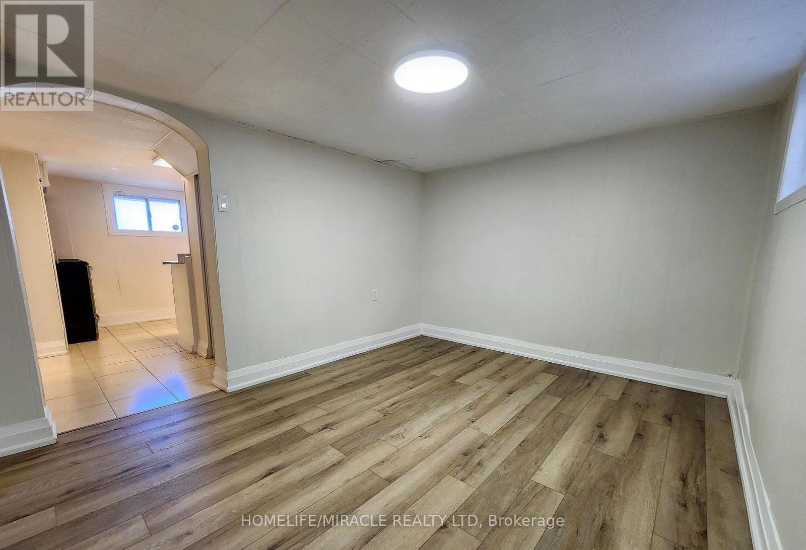Lower Level - 294 Fairfield Avenue S, Hamilton, Ontario  L8H 5H6 - Photo 5 - X13119464