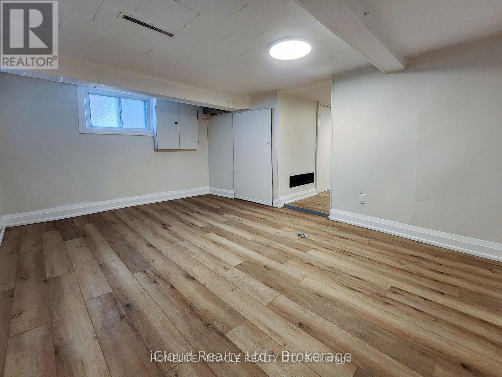 Lower Level - 294 Fairfield Avenue S, Hamilton, Ontario  L8H 5H6 - Photo 6 - X13119464
