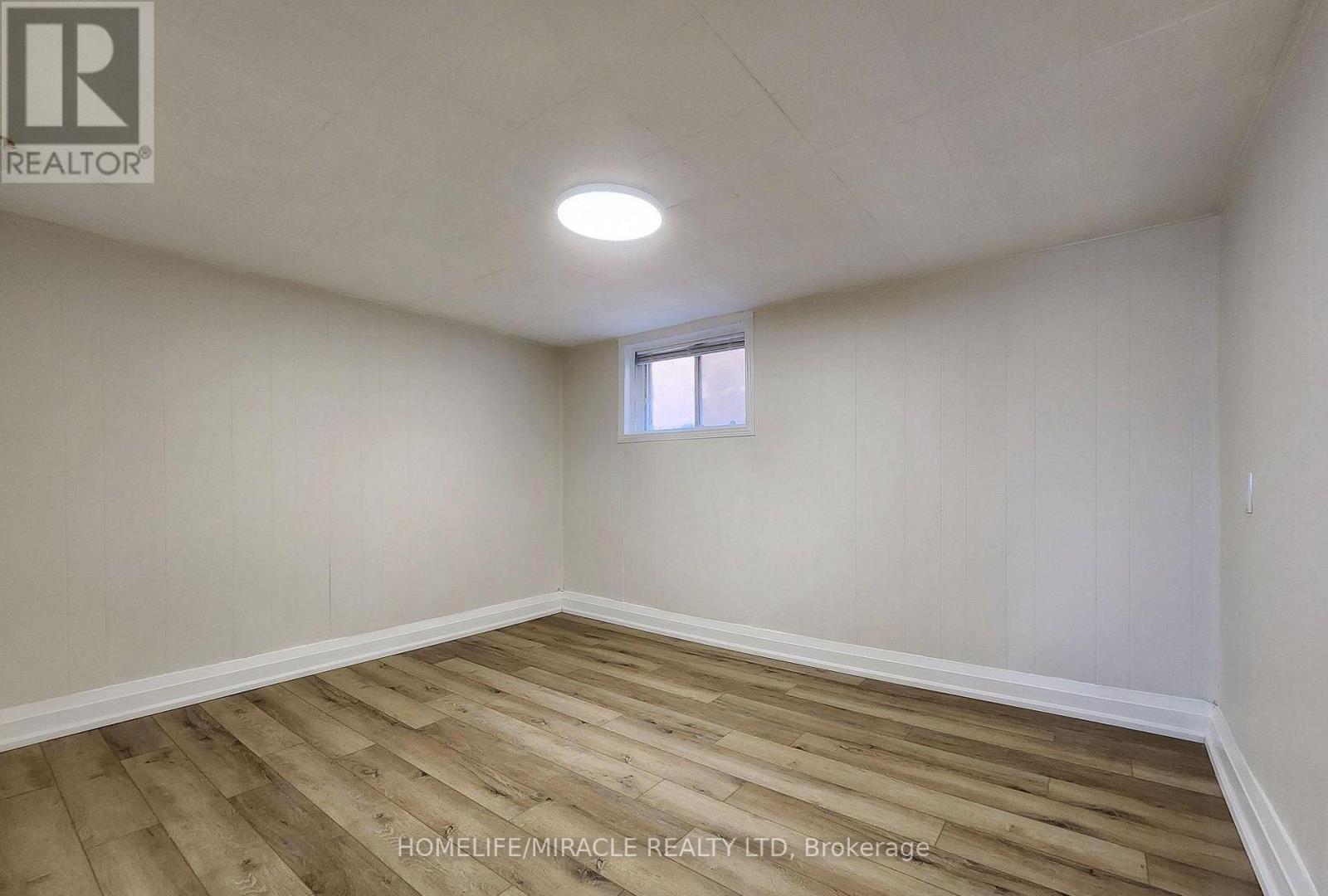 Lower Level - 294 Fairfield Avenue S, Hamilton, Ontario  L8H 5H6 - Photo 7 - X13119464