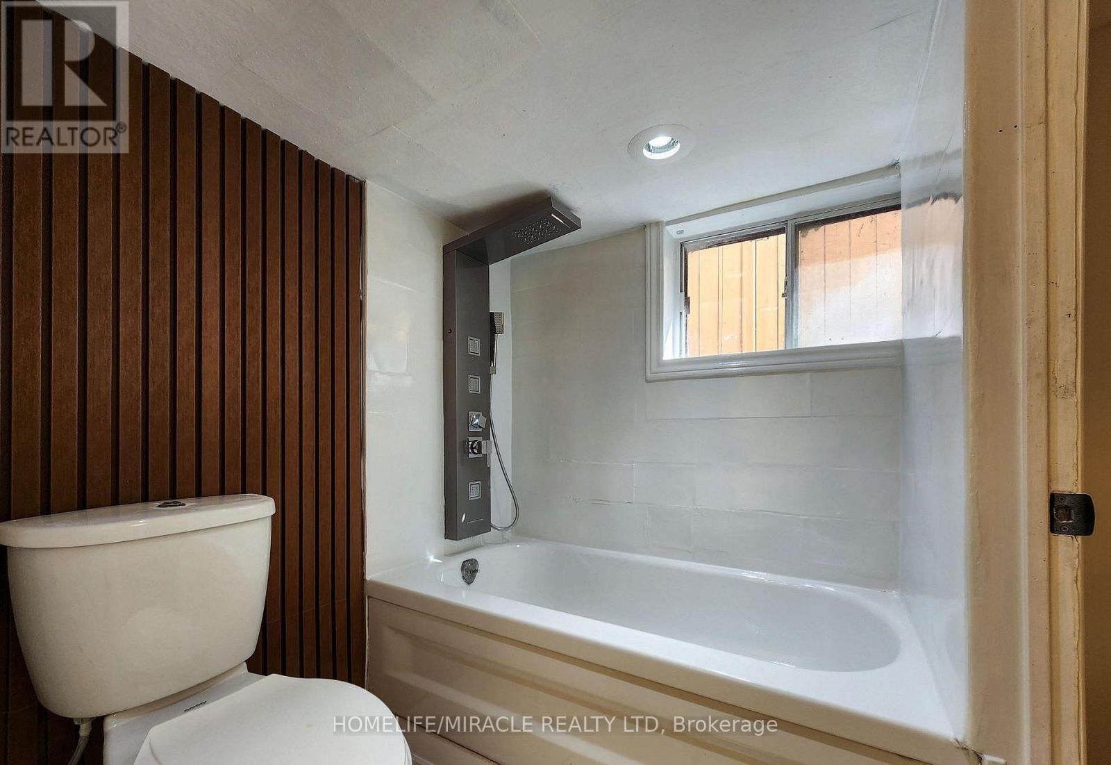 Lower Level - 294 Fairfield Avenue S, Hamilton, Ontario  L8H 5H6 - Photo 8 - X13119464