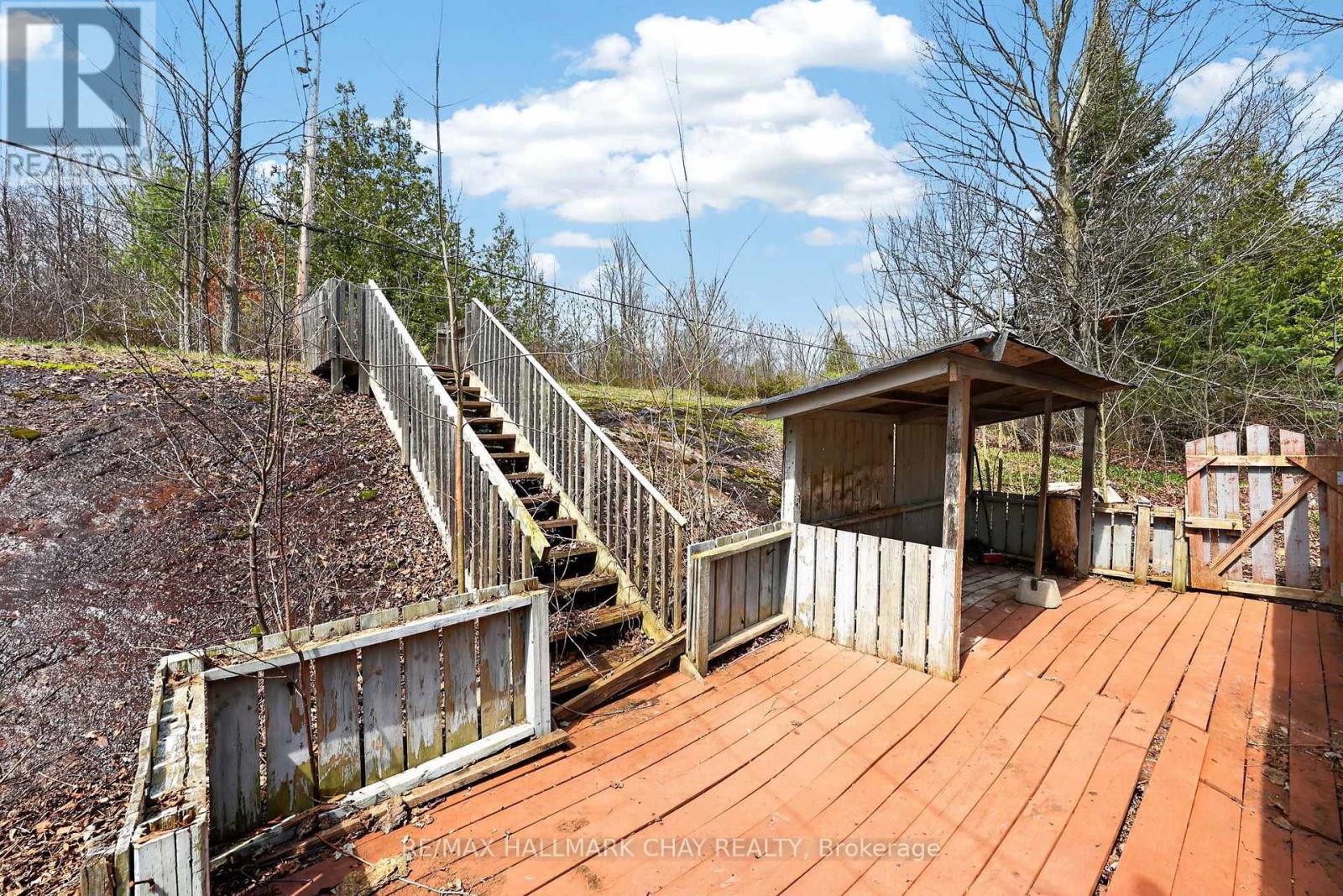 127 Monck Road, Kawartha Lakes, Ontario  L0K 1W0 - Photo 14 - X13119474