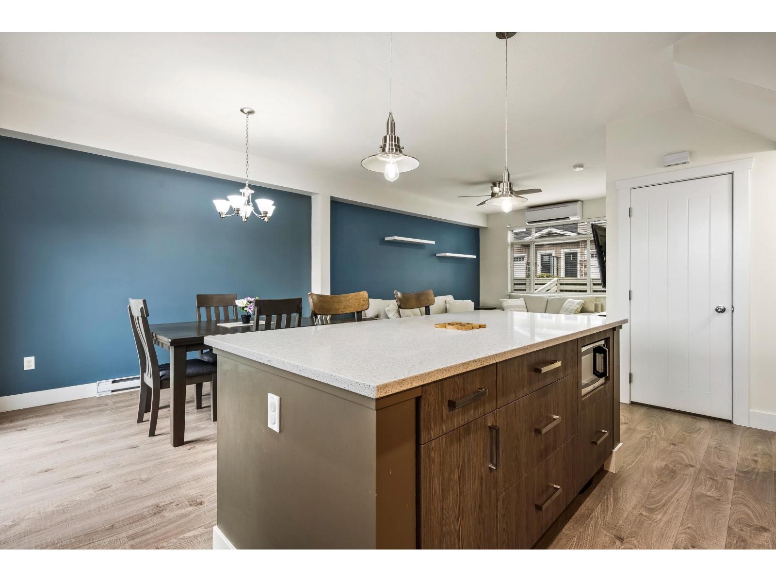 24 34230 Elmwood Drive, Abbotsford, British Columbia  V2S 0J1 - Photo 11 - R3122888