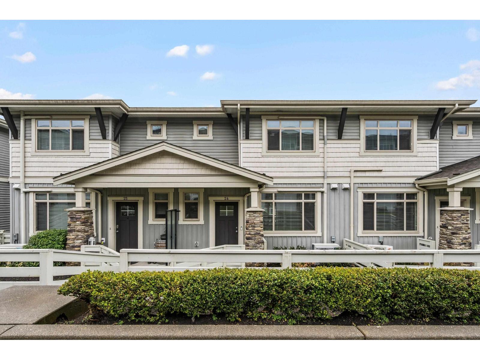 24 34230 Elmwood Drive, Abbotsford, British Columbia  V2S 0J1 - Photo 24 - R3122888