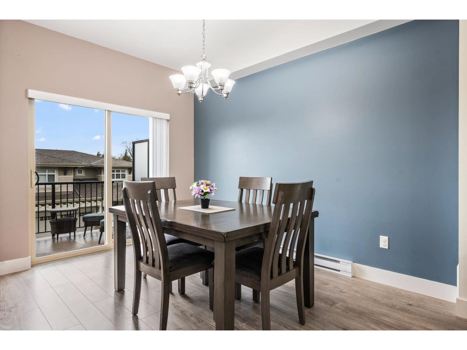 24 34230 Elmwood Drive, Abbotsford, British Columbia  V2S 0J1 - Photo 6 - R3122888
