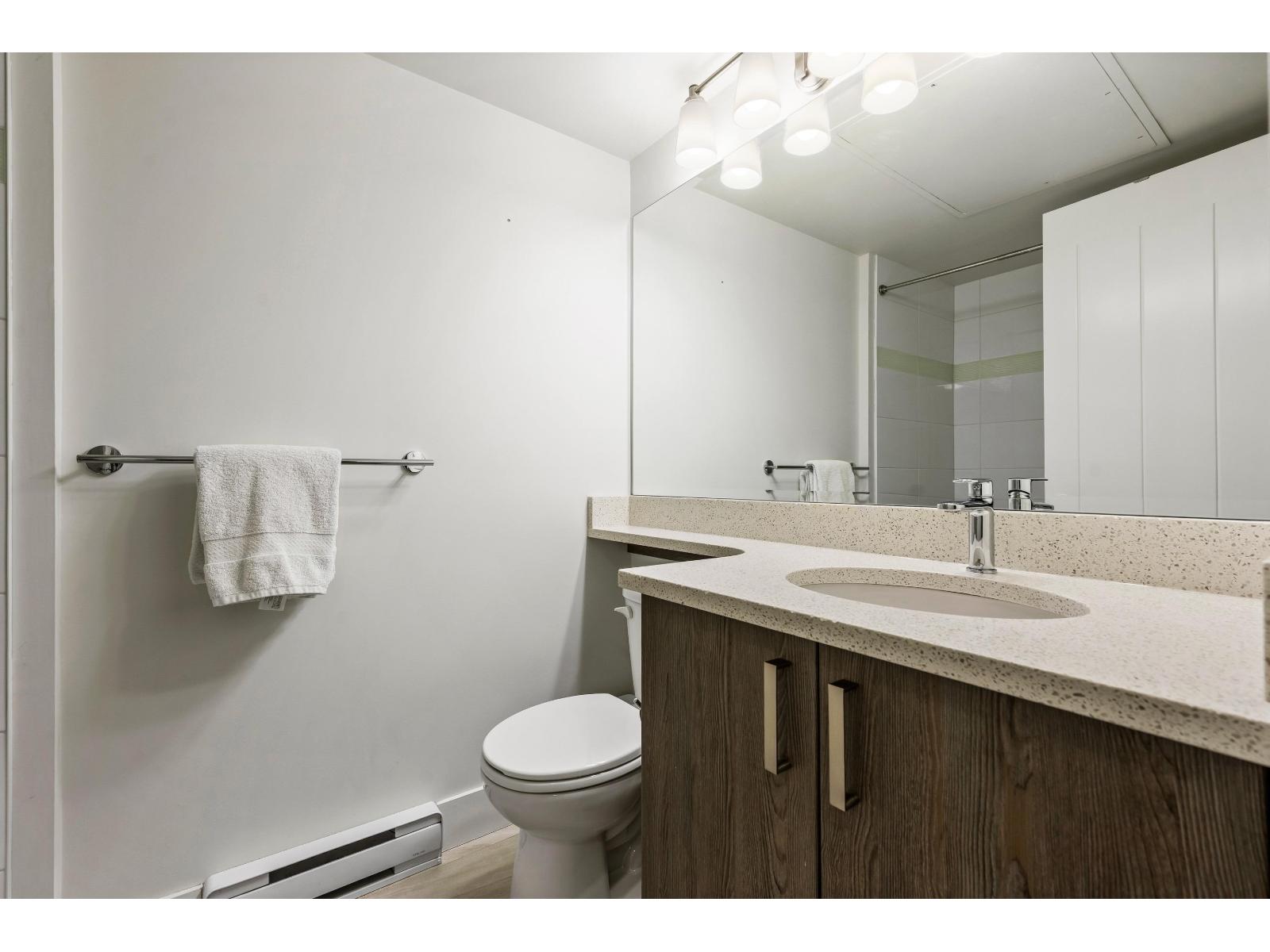 24 34230 Elmwood Drive, Abbotsford, British Columbia  V2S 0J1 - Photo 20 - R3122888