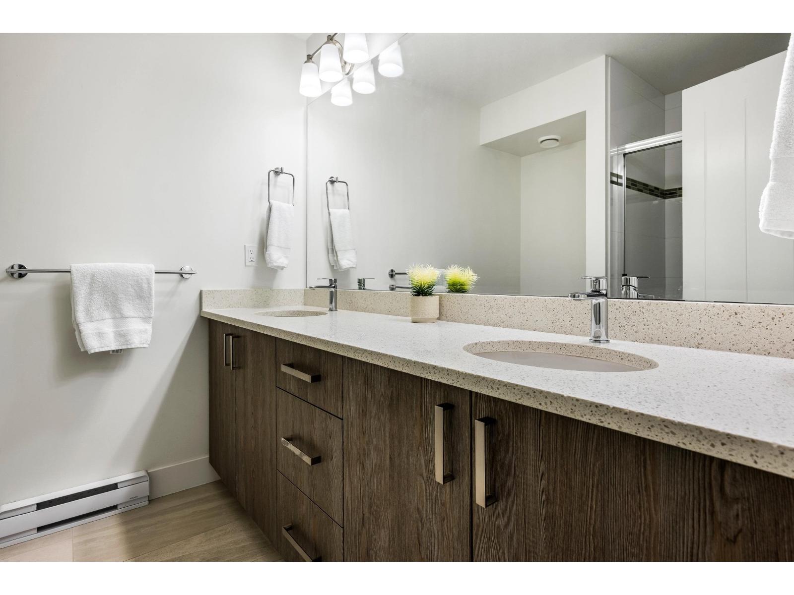 24 34230 Elmwood Drive, Abbotsford, British Columbia  V2S 0J1 - Photo 16 - R3122888