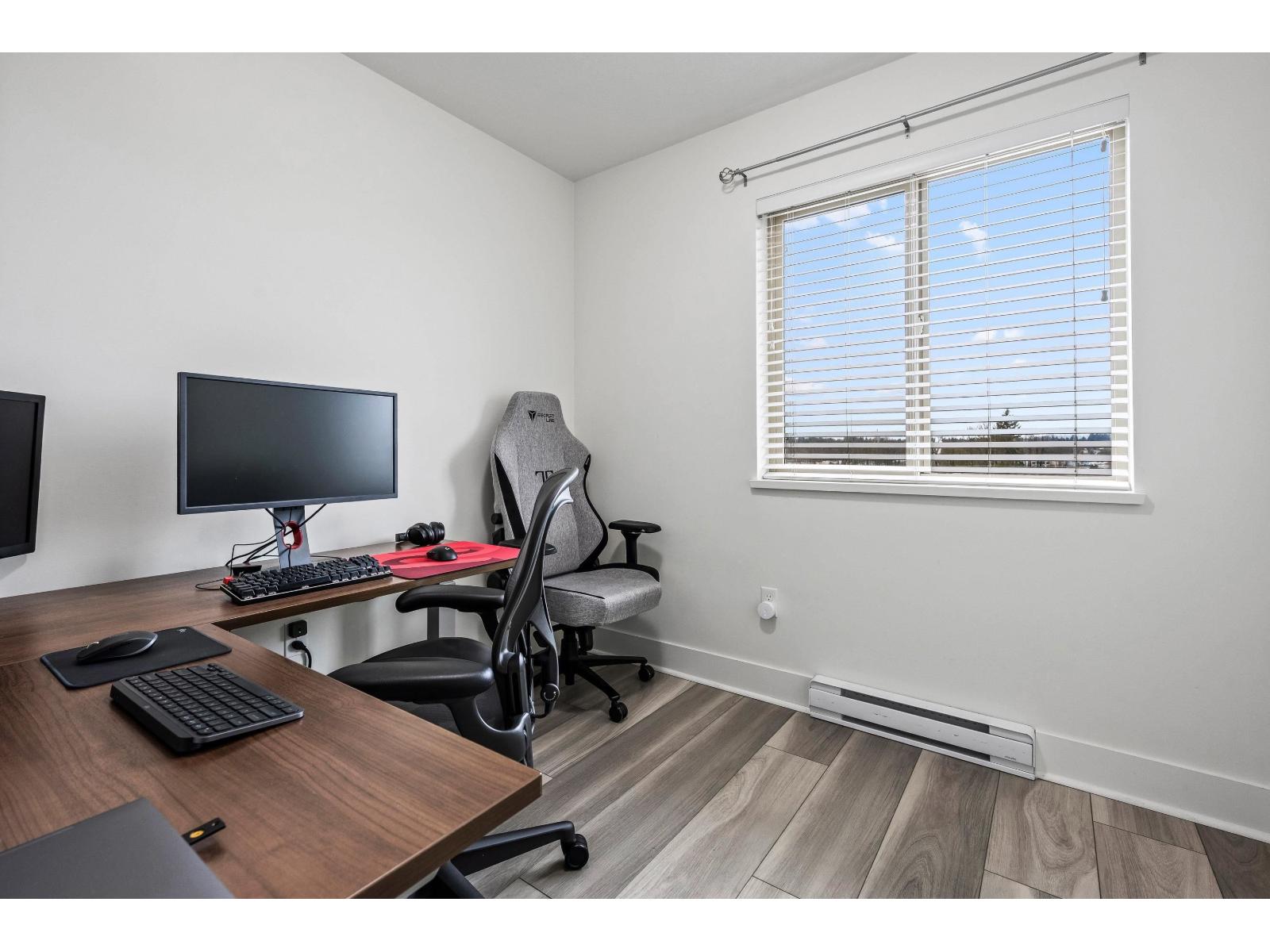24 34230 Elmwood Drive, Abbotsford, British Columbia  V2S 0J1 - Photo 18 - R3122888