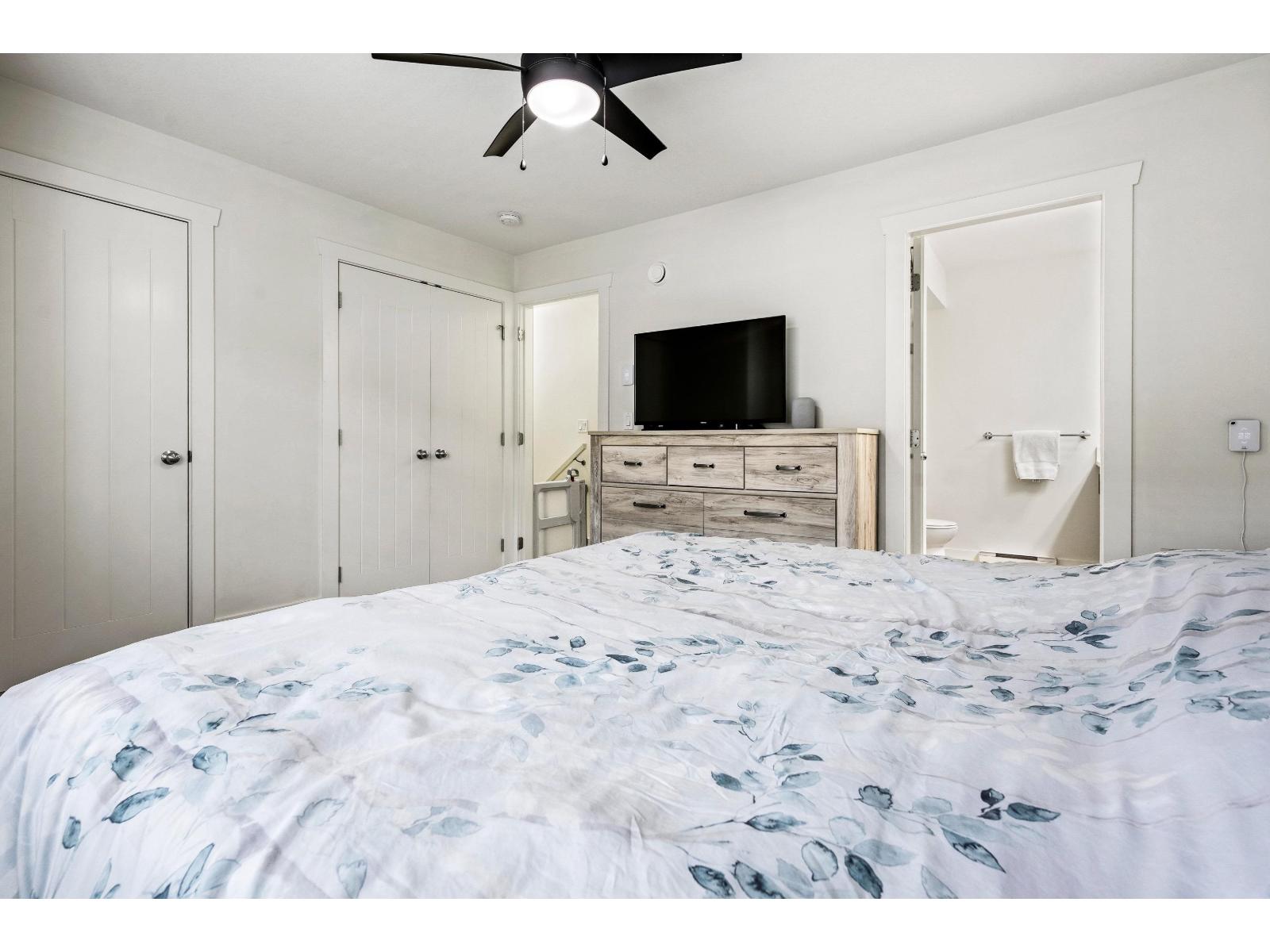 24 34230 Elmwood Drive, Abbotsford, British Columbia  V2S 0J1 - Photo 15 - R3122888