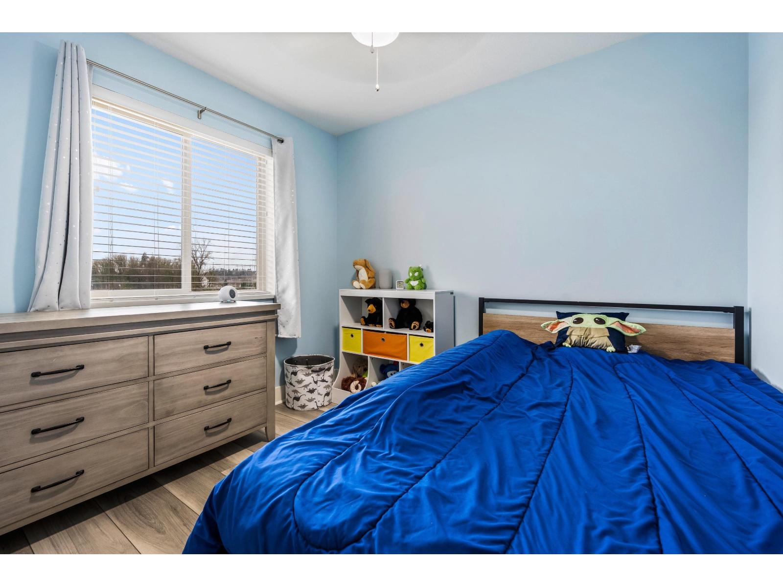 24 34230 Elmwood Drive, Abbotsford, British Columbia  V2S 0J1 - Photo 19 - R3122888