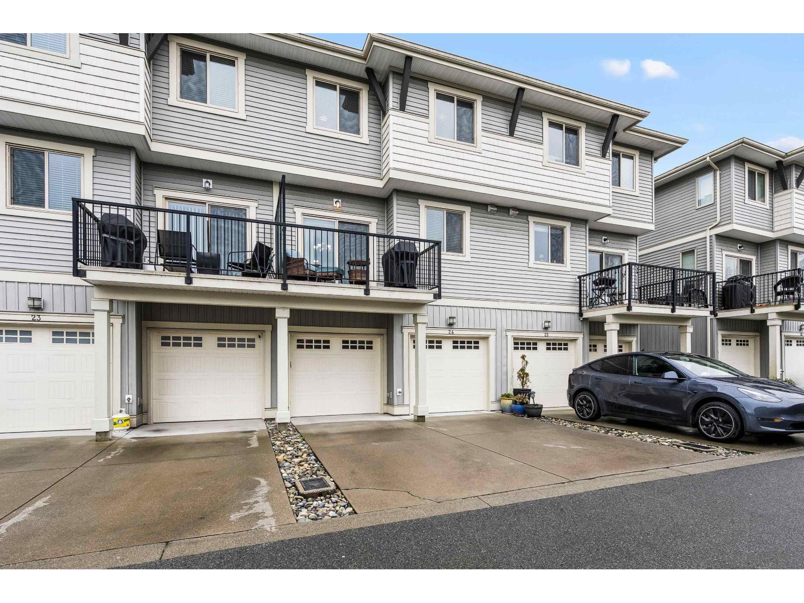 24 34230 Elmwood Drive, Abbotsford, British Columbia  V2S 0J1 - Photo 23 - R3122888