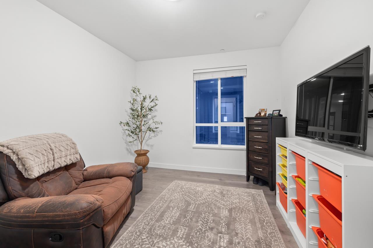 110 33540 Mayfair Avenue, Abbotsford, British Columbia  V2S 0J3 - Photo 17 - R3122792