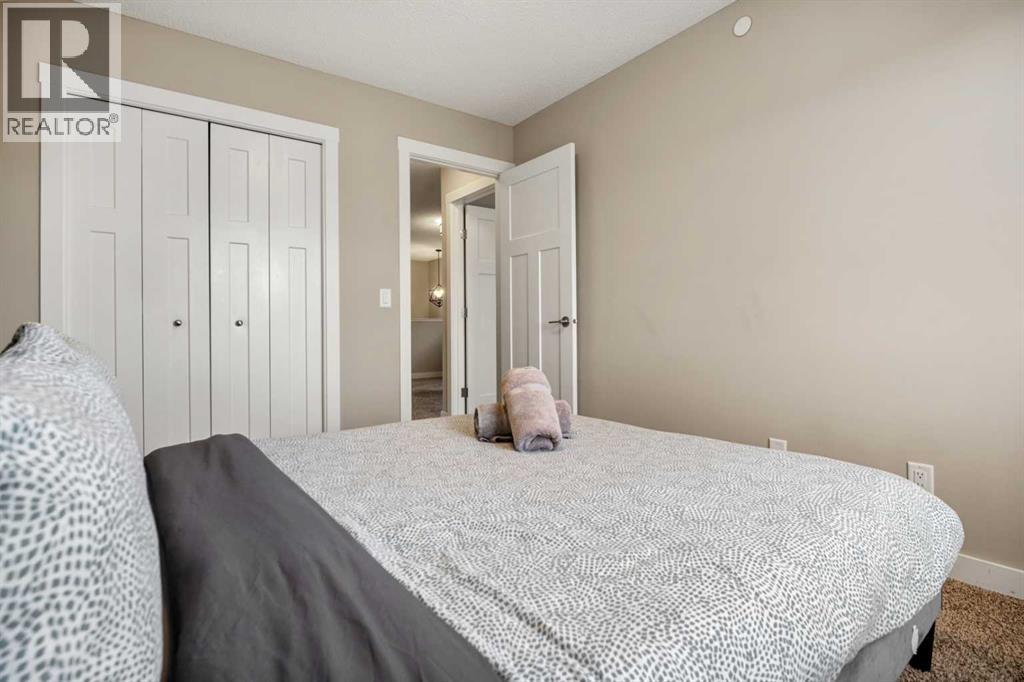 166 Howse Common Ne, Calgary, Alberta  T3P 1L6 - Photo 29 - A2309672