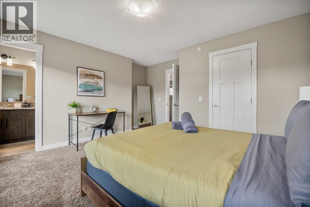 166 Howse Common Ne, Calgary, Alberta  T3P 1L6 - Photo 24 - A2309672