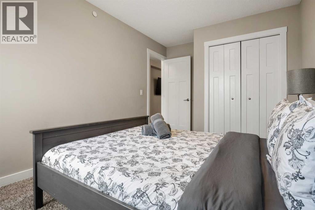 166 Howse Common Ne, Calgary, Alberta  T3P 1L6 - Photo 31 - A2309672