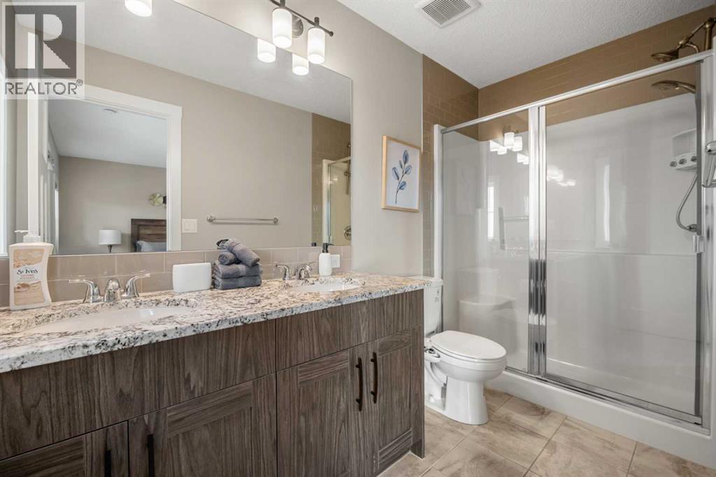 166 Howse Common Ne, Calgary, Alberta  T3P 1L6 - Photo 25 - A2309672