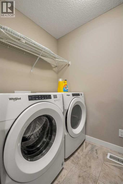 166 Howse Common Ne, Calgary, Alberta  T3P 1L6 - Photo 26 - A2309672