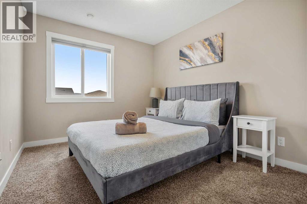 166 Howse Common Ne, Calgary, Alberta  T3P 1L6 - Photo 28 - A2309672