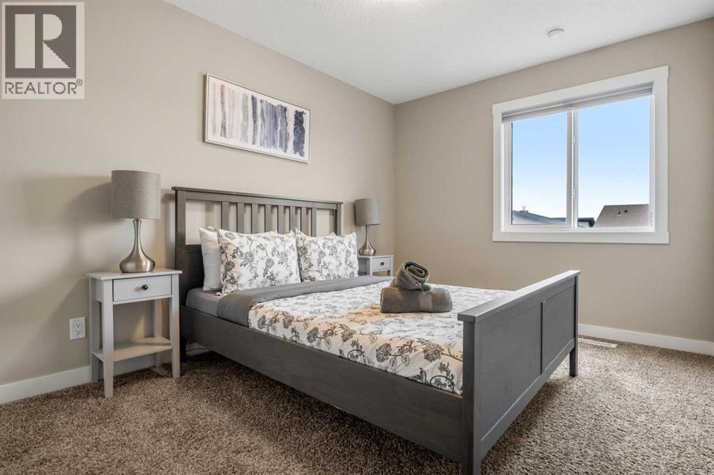 166 Howse Common Ne, Calgary, Alberta  T3P 1L6 - Photo 30 - A2309672
