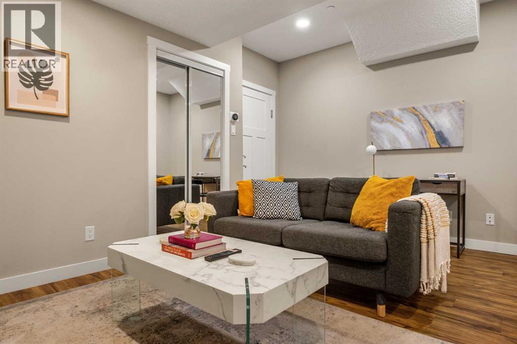 166 Howse Common Ne, Calgary, Alberta  T3P 1L6 - Photo 35 - A2309672