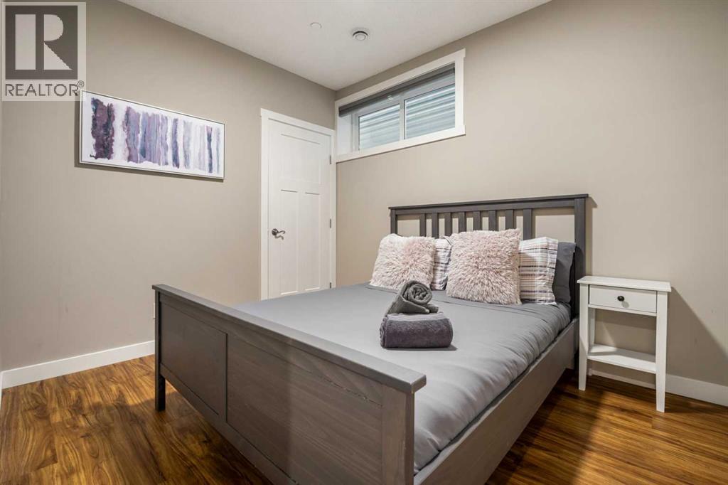 166 Howse Common Ne, Calgary, Alberta  T3P 1L6 - Photo 42 - A2309672