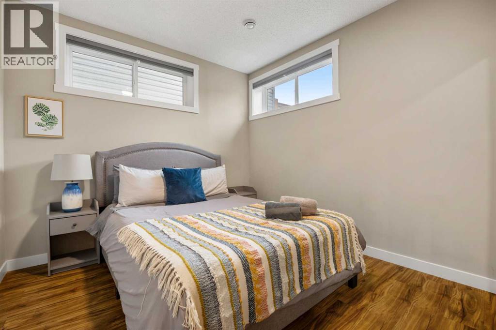 166 Howse Common Ne, Calgary, Alberta  T3P 1L6 - Photo 43 - A2309672