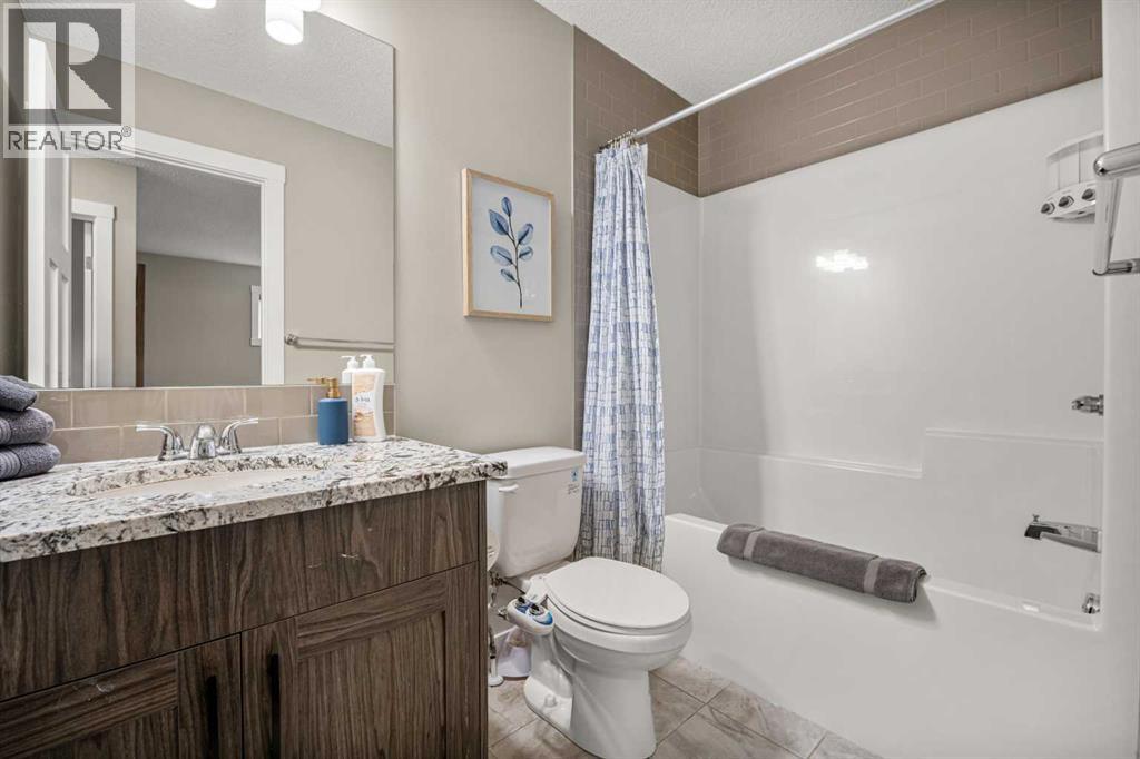 166 Howse Common Ne, Calgary, Alberta  T3P 1L6 - Photo 27 - A2309672