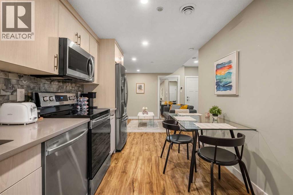 166 Howse Common Ne, Calgary, Alberta  T3P 1L6 - Photo 38 - A2309672