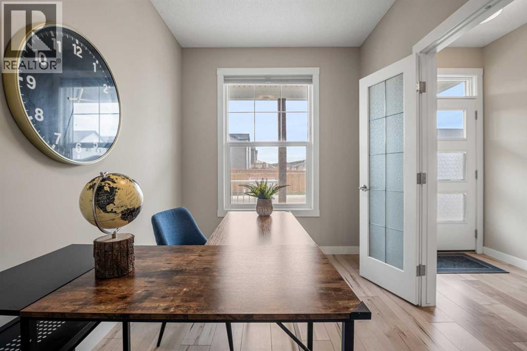 166 Howse Common Ne, Calgary, Alberta  T3P 1L6 - Photo 4 - A2309672