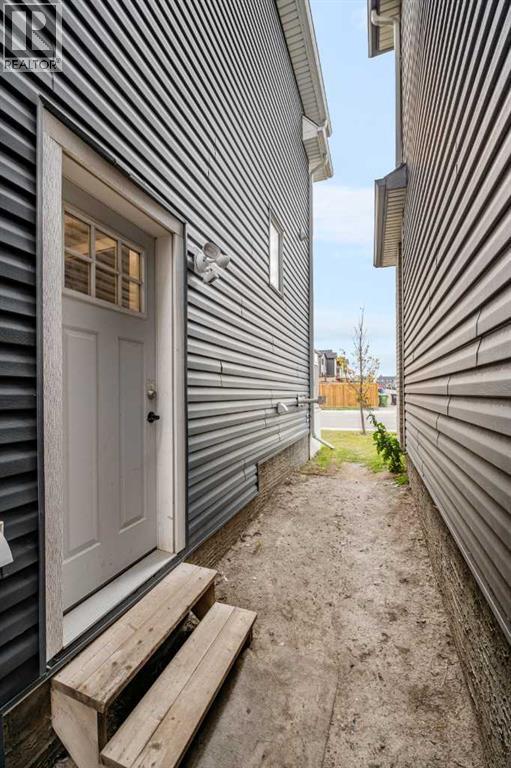 166 Howse Common Ne, Calgary, Alberta  T3P 1L6 - Photo 46 - A2309672