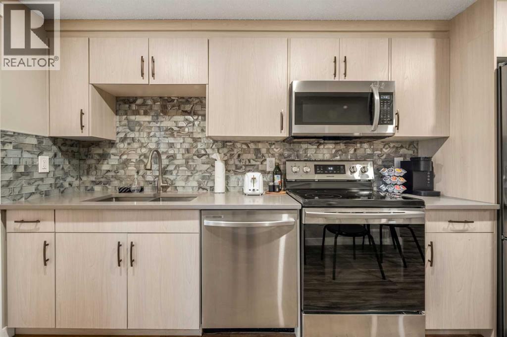 166 Howse Common Ne, Calgary, Alberta  T3P 1L6 - Photo 37 - A2309672