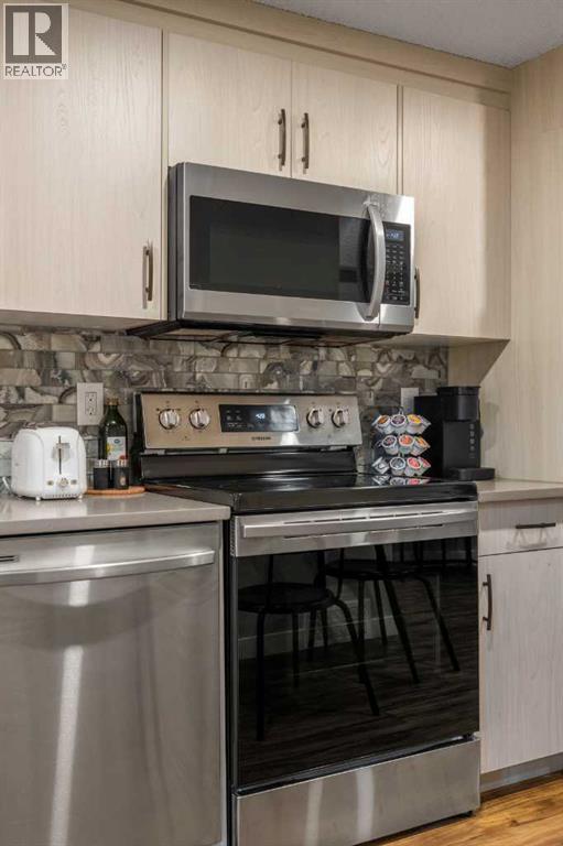 166 Howse Common Ne, Calgary, Alberta  T3P 1L6 - Photo 40 - A2309672