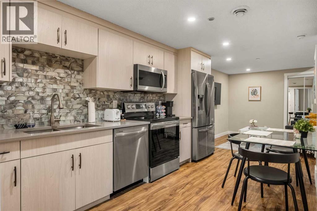 166 Howse Common Ne, Calgary, Alberta  T3P 1L6 - Photo 39 - A2309672