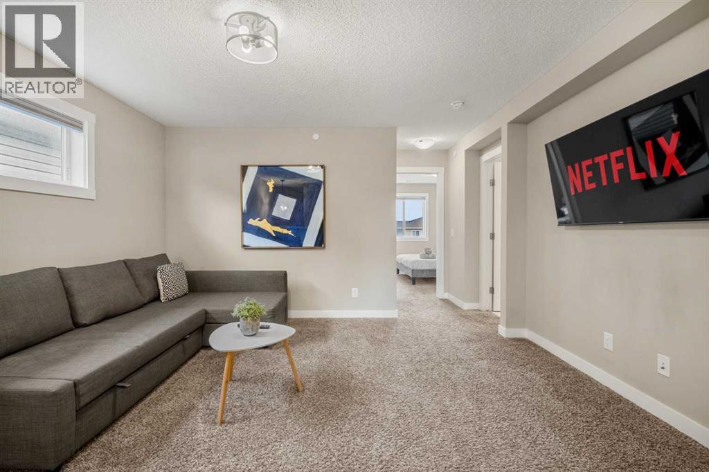 166 Howse Common Ne, Calgary, Alberta  T3P 1L6 - Photo 18 - A2309672