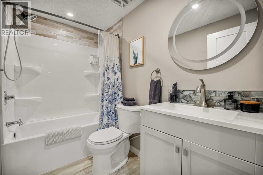 166 Howse Common Ne, Calgary, Alberta  T3P 1L6 - Photo 44 - A2309672