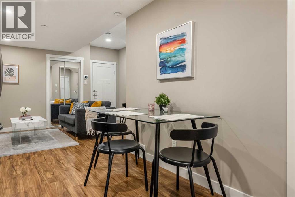 166 Howse Common Ne, Calgary, Alberta  T3P 1L6 - Photo 41 - A2309672