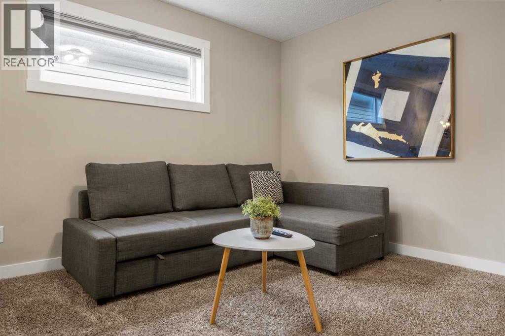 166 Howse Common Ne, Calgary, Alberta  T3P 1L6 - Photo 19 - A2309672