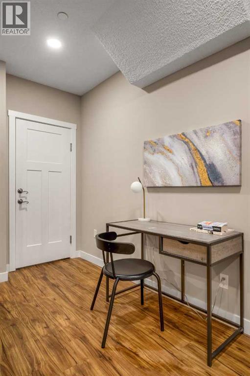 166 Howse Common Ne, Calgary, Alberta  T3P 1L6 - Photo 36 - A2309672