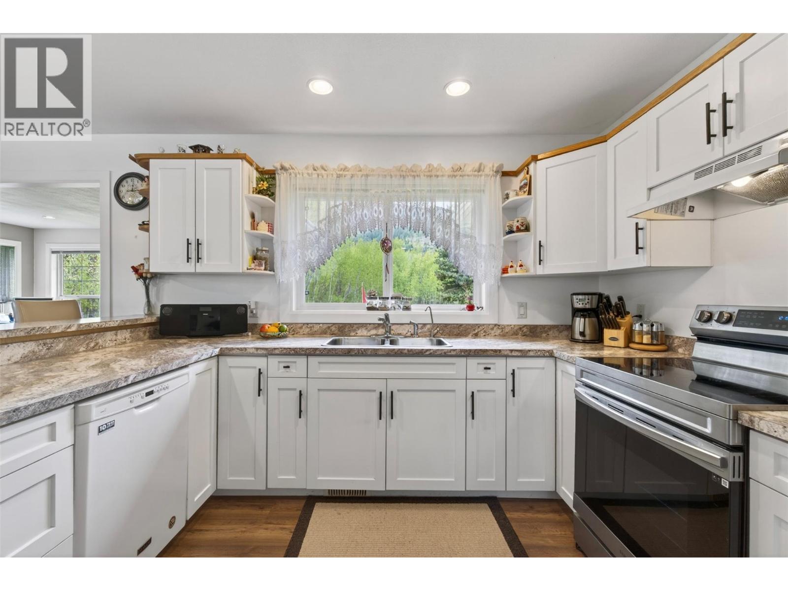 2069 Solsqua Road, Sicamous, British Columbia  V0E 2V5 - Photo 29 - 10385434