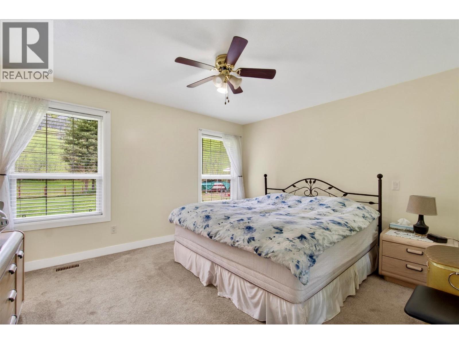 2069 Solsqua Road, Sicamous, British Columbia  V0E 2V5 - Photo 37 - 10385434