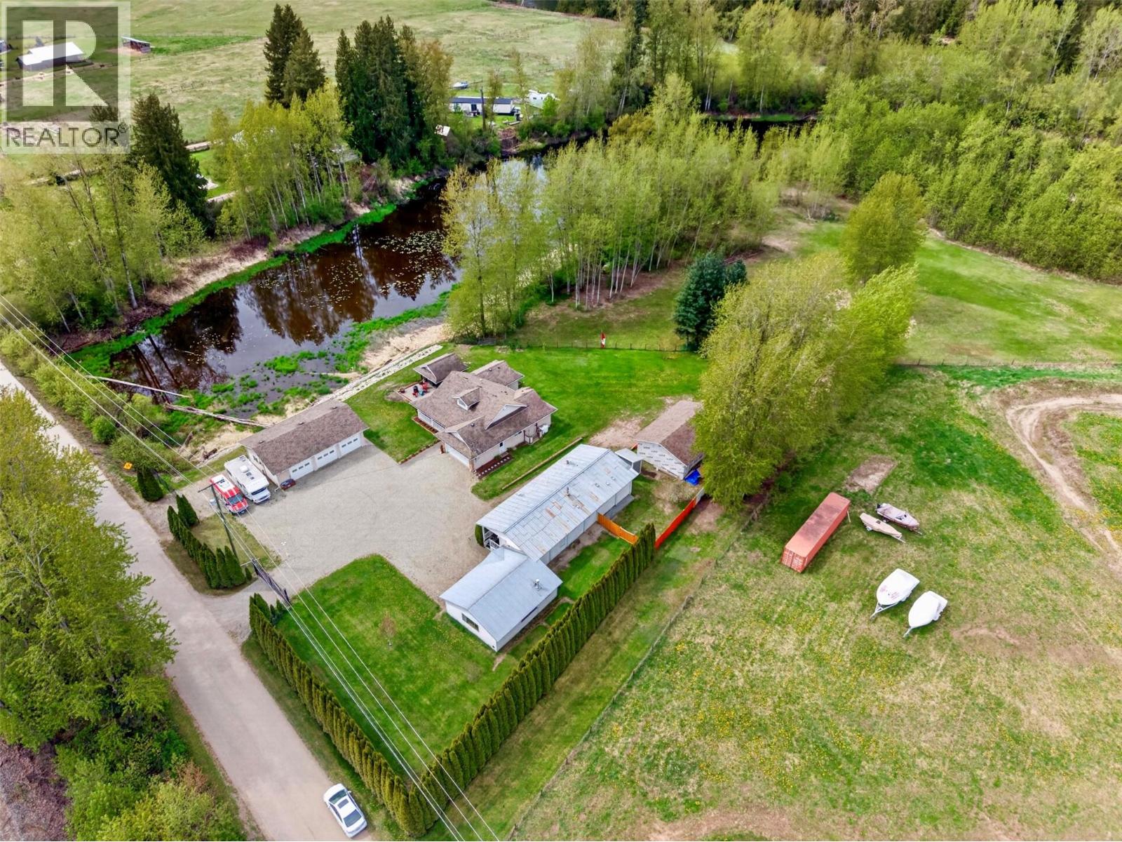 2069 Solsqua Road, Sicamous, British Columbia  V0E 2V5 - Photo 42 - 10385434